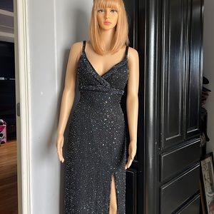 Scala New dress NT Suze M